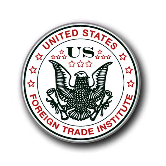 United States Foreign Trade Institute